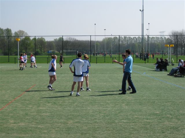 2009_04_18 A (37).JPG